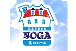 Henryk Noga i Synowie - Hurtowe Składy Wielobranżowe, Nysa godziny otwarcia