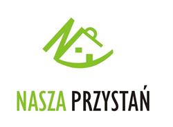 Stowarzyszenie Nasza Przystań, Jaworzno godziny otwarcia