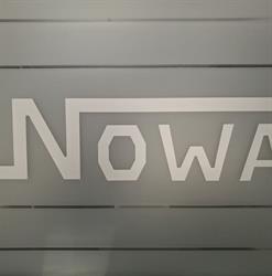 Nowa, Ostrów Wielkopolski godziny otwarcia