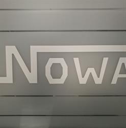 Nowa, Ostrów Wielkopolski godziny otwarcia