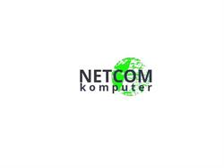 Netcom Komputer. Paweł Maduzia, Dębica godziny otwarcia