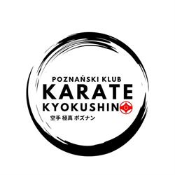 Poznański Klub Karate Kyokushin, godziny otwarcia