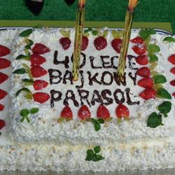 Przedszkole nr 296. Bajkowy Parasol, Warszawa godziny otwarcia