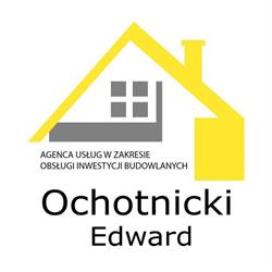 Agencja Usług w Zakresie Obsługi Inwestycji Budowlanych. Edward Ochotnicki, Krosno godziny otwarcia