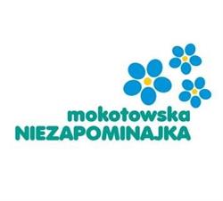 Niepubliczne Przedszkole Niezapominajka., Warszawa godziny otwarcia