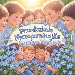 Niepubliczne Przedszkole Niezapominajka., Warszawa godziny otwarcia