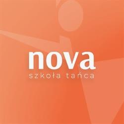 Nova. Szkoła Tańca, Katowice godziny otwarcia