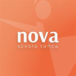 Nova. Szkoła Tańca, Katowice godziny otwarcia