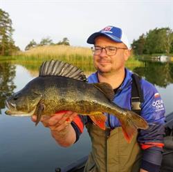 Ocean Sklep zoologiczno-wędkarski, Włocławek godziny otwarcia