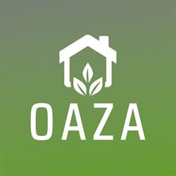 Oaza Twój Dom i Ogród, Gołotczyzna godziny otwarcia