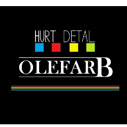 Olefarb s.c. Hurt Detal, Busko-Zdrój godziny otwarcia