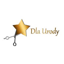Olejniczak Urszula. Usługi fryzjerskie i kosmetyczne, Łódź godziny otwarcia