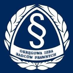 Okręgowa Izba Radców Prawnych, Koszalin godziny otwarcia