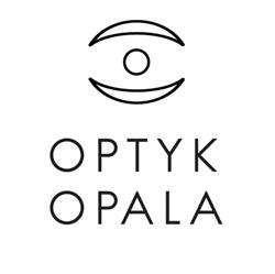 Optyk Opala Justyna Opala, Żagań godziny otwarcia
