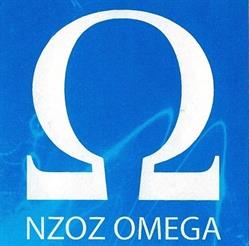 Omega. Lekarskie poradnie specjalistyczne. NZOZO, Katowice godziny otwarcia