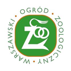 Miejski Ogród Zoologiczny im. Antoniny i Jana Żabińskich w Warszawie, Warszawa godziny otwarcia