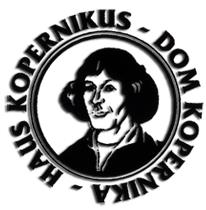Olsztyńskie Stowarzyszenie Mniejszości Niemieckiej, Olsztyn godziny otwarcia