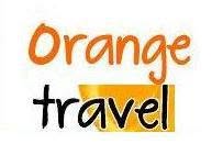 Agencja Turystyczna Orange Travel. Bogumiła Bejm-Kostyra, Dąbrowa Górnicza godziny otwarcia