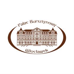 Pałac Bursztynowy, Włocławek godziny otwarcia