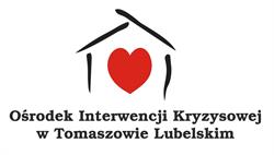 Ośrodek Interwencji Kryzysowej, Tomaszów Lubelski godziny otwarcia