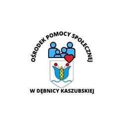 Ośrodek Pomocy Społecznej, Dębnica Kaszubska godziny otwarcia