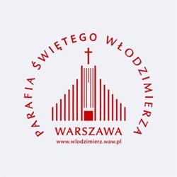 Parafia rzymsko-katolicka p.w. Św. Włodzimierza, Warszawa godziny otwarcia
