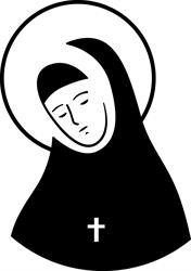 Parafia św. Magdaleny Zofii Barat, Warszawa godziny otwarcia