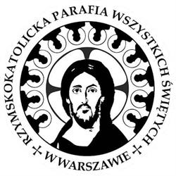 Kościół Wszystkich Świętych, Warszawa godziny otwarcia