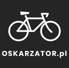 Oskar PHU Sklep Rowerowy, AGD i RTV J. Jagielski, Zator godziny otwarcia
