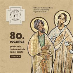 Parafia Rzymsko-Katolicka P.w. Św. Apostołów Piotra i Pawła, Warszawa godziny otwarcia