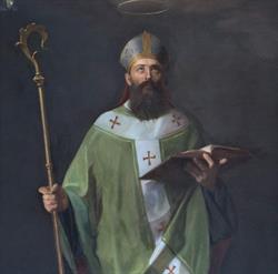 Parafia Rzymsko-Katolicka P.w. Św. Augustyna, Warszawa godziny otwarcia
