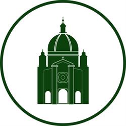 Kościół św. Barbary w Warszawie, Warszawa godziny otwarcia