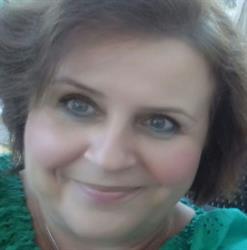 FH Olimp. Anna Jaworska, Częstochowa godziny otwarcia