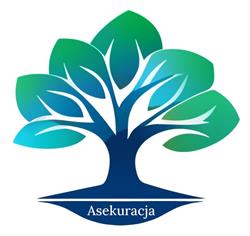 Asekuracja Opoczyńska Agencja Ubezpieczeń Barbara i Bogusław Czyżowicz s.c., Opoczno godziny otwarcia