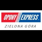 Opony Express Reifen Serwis, Zielona Góra godziny otwarcia