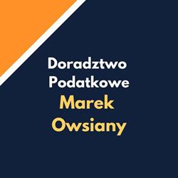 Owsiany Marek - Doradztwo Podatkowe, Kalisz godziny otwarcia