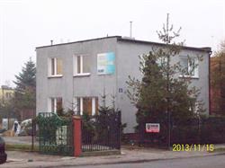 Kancelaria Podatkowa Tomasz Osajda. Doradca Podatkowy., Inowrocław godziny otwarcia