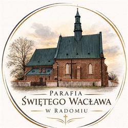Parafia Rzymsko-Katolicka P.w. Św. Wacława, Radom godziny otwarcia