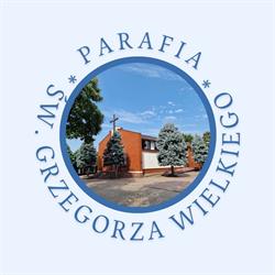 Kościół św. Grzegorza Wielkiego, Warszawa godziny otwarcia