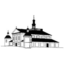 Parafia rzymsko-katolicka p.w. Matki Boskiej Loretańskiej, Warszawa godziny otwarcia