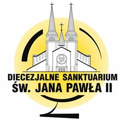 Parafia Rzymsko-Katolicka P.w. Matki Bożej Fatimskiej, Ciechanów godziny otwarcia