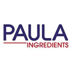 PAULA Ingredients Sp. z o.o., Kalisz godziny otwarcia