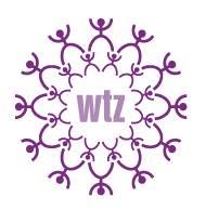 Stowarzyszenie Otwarte Drzwi, Warszawa godziny otwarcia