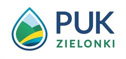 Przedsiębiorstwo Usług Komunalnych Sp. Z O.o., Węgrzce godziny otwarcia
