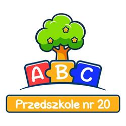Przedszkole nr 20, Zabrze godziny otwarcia