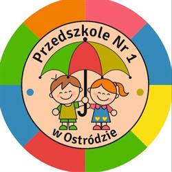 Przedszkole Miejskie nr 1, Ostróda godziny otwarcia