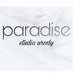 Paradise Studio urody, Kraków godziny otwarcia