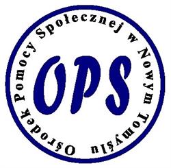 Ośrodek Pomocy Społecznej, Nowy Tomyśl godziny otwarcia