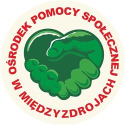 Ośrodek Pomocy Społecznej, Międzyzdroje godziny otwarcia
