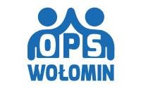 Ośrodek Pomocy Społecznej, Wołomin godziny otwarcia